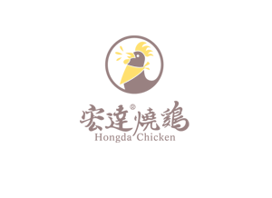 不花一分錢,在家清洗油煙機!